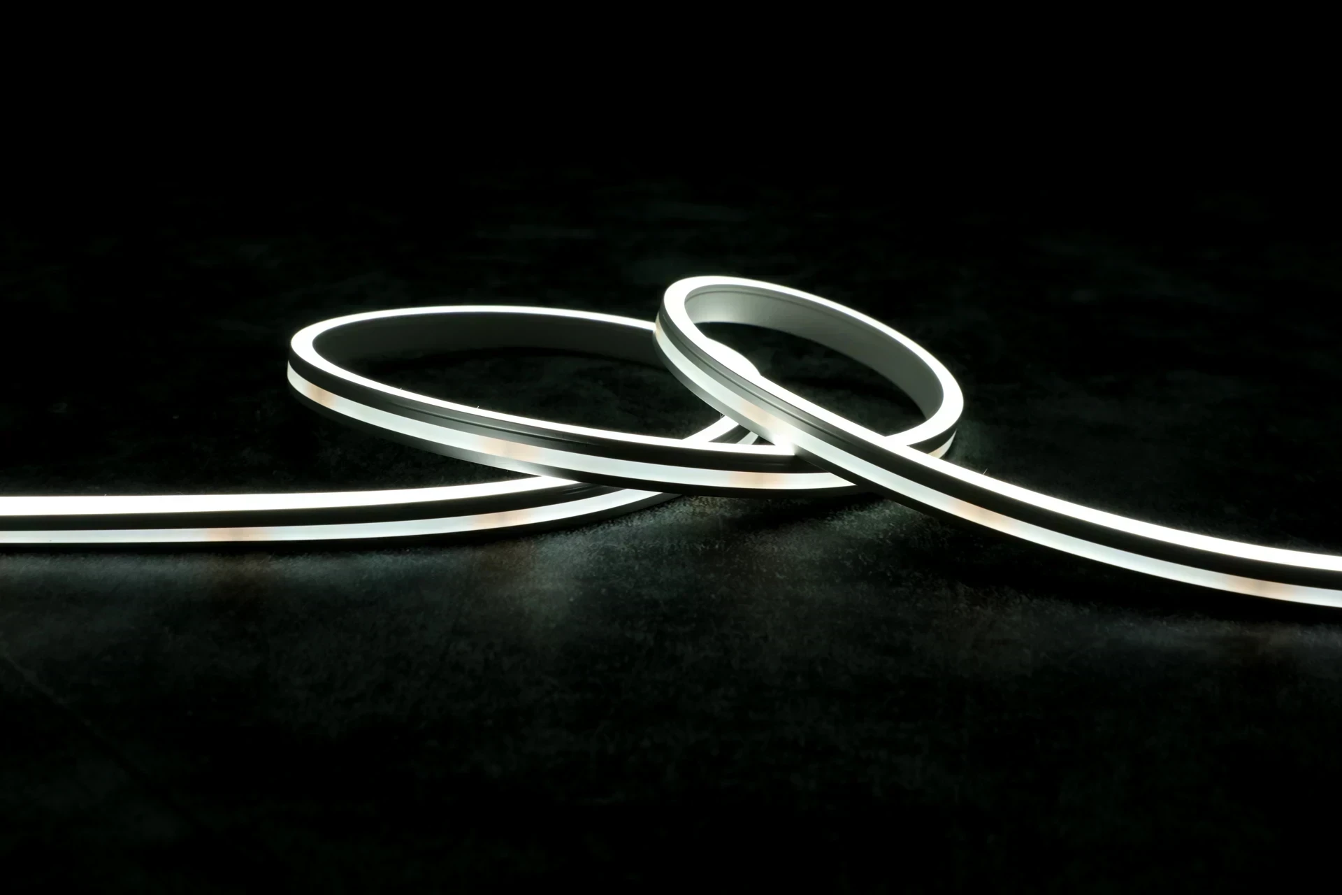 FOS Neon Mini
