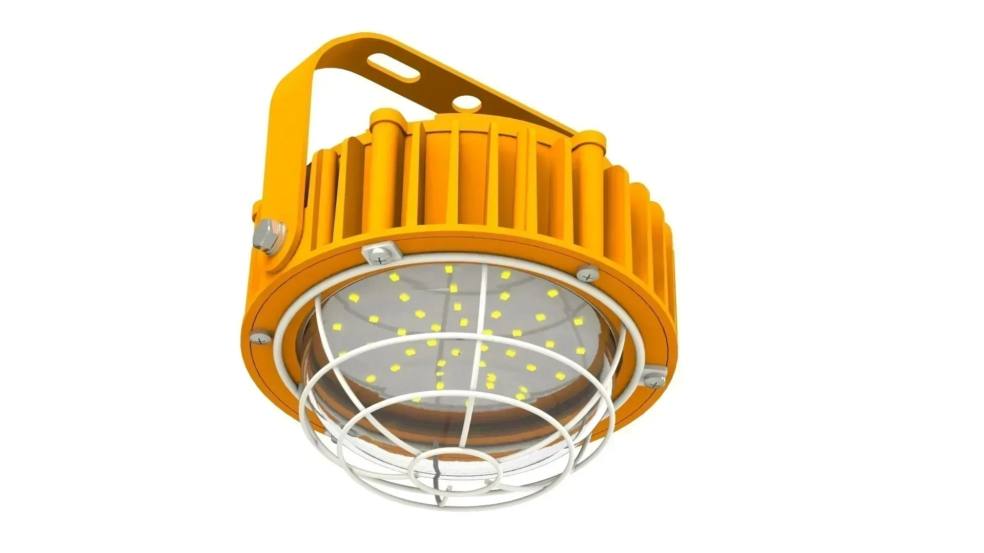 FOS Acorn Ex