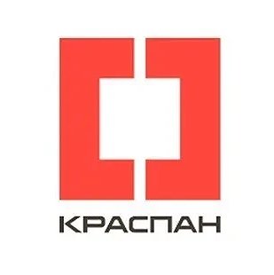 Подписан энергосервисный договор с Краспаном