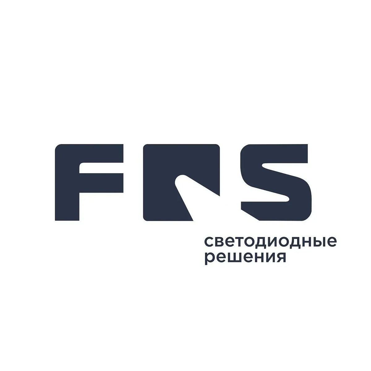 ИТОГИ 2022 ГОДА