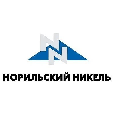 Бизнес-миссия в Норильск